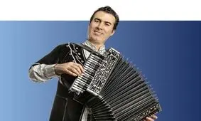 رحیم شهریاری با انتشار یک اثر به زبان تُرکی از پزشکیان حمایت کرد/ ویدئو