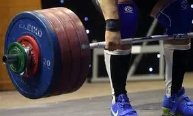 سرمربی پیشین وزنه‌برداری ایران درگذشت