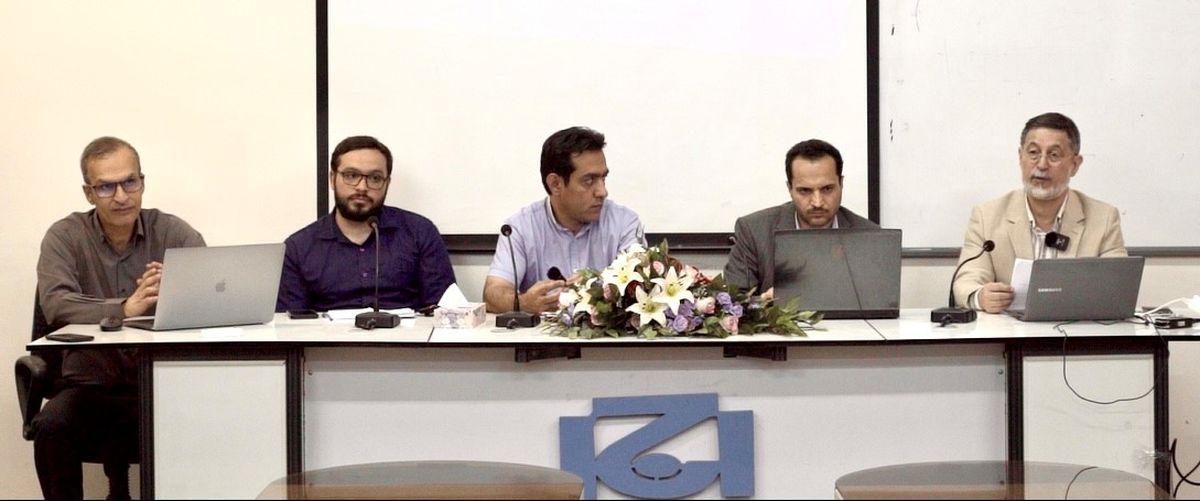 مهمترین قربانی در روابط عمومی تاریک، حقیقت است