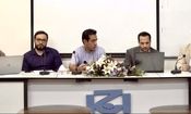 مهم‌ترین قربانی در روابط عمومی تاریک، حقیقت است