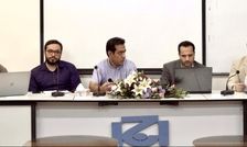مهم‌ترین قربانی در روابط عمومی تاریک، حقیقت است