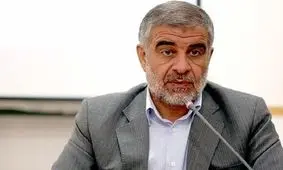 بلاتکلیفی ۶ ماهه طرح شفافیت قوای سه گانه در مجمع تشخیص مصلحت نظام

