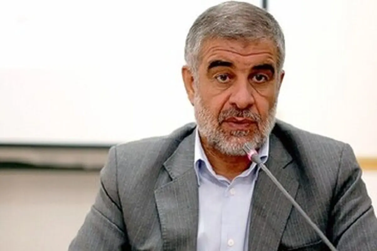 بلاتکلیفی ۶ ماهه طرح شفافیت قوای سه گانه در مجمع تشخیص مصلحت نظام

