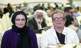 کیهان: چرا برای قاتلان داریوش مهرجویی هشتگ اعدام نکنید، نمی‌زنند؟