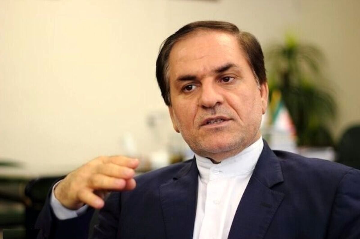 جلسات تکمیلی کمیسیون طرح صیانت از سر گرفته میشود