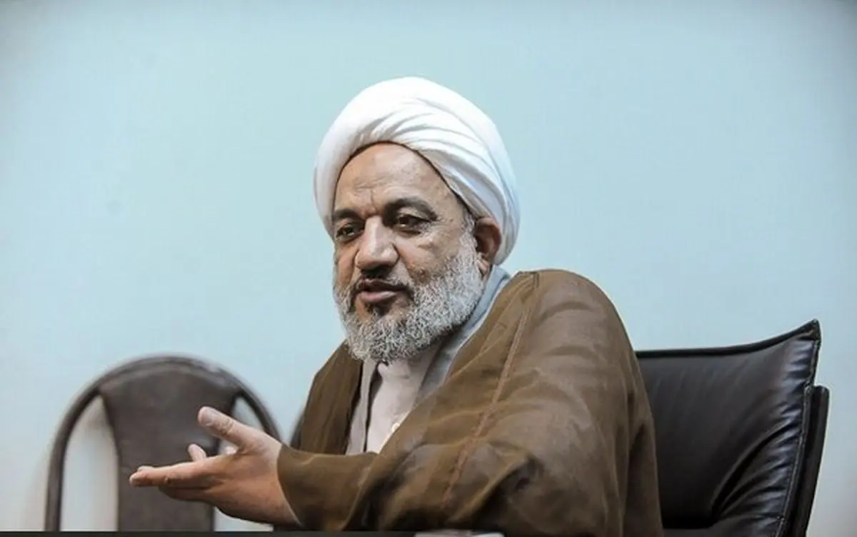 دولت آیت الله رئیسی نزدیک‌ترین دولت به گفتمان ولایت فقیه است