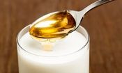 شیر و عسل را ترکیب کنیم یا نه؟