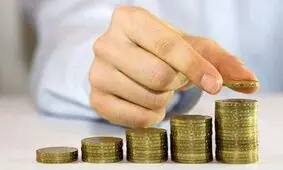 حواشی اولین عیدی؛ قطره‌چکانی هر ساله در تورم!