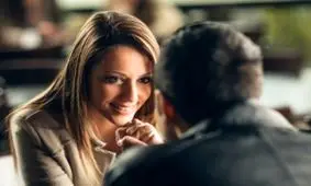 جذابیت های ظاهری زنانه ای که مردان را جذب می کند!