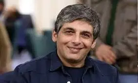 حمید گودرزی از کار بیزینس تا ساختمان سازی/ ویدئو