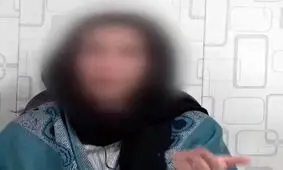 خوشگذرانی دختر به قیمت آبروی پدر و سکته مادر تمام شد