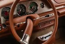 سیتروئن گرند-پاله؛ تولد دوباره یک اسطوره نایاب در کالبد کوپه/ تصاویر