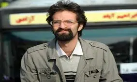 فواد شمس به زندگی خود پایان داد