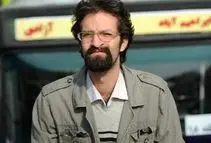 فواد شمس به زندگی خود پایان داد