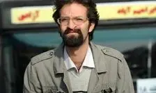 فواد شمس به زندگی خود پایان داد