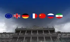 حساسیت مردم به مذاکرات احیای برجام در فضای آنلاین و شبکه‌های اجتماعی چقدر است؟
