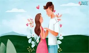 صمیمیت زناشویی: جرقه ای که رابطه تان را دگرگون می کند