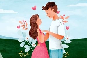 صمیمیت زناشویی: جرقه ای که رابطه تان را دگرگون می کند