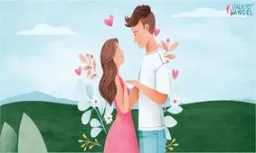 صمیمیت زناشویی: جرقه ای که رابطه تان را دگرگون می کند