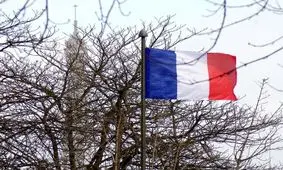 فرانسه: بهتر است تهران به مسائل داخلی خود بپردازد