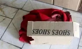 کشف نوزاد تازه متولد شده در کنار سطل زباله‌ای در زاهدان 