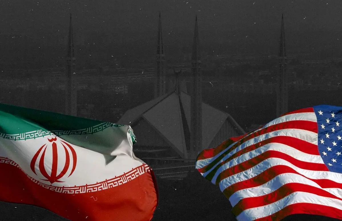 سکوت ایران در قبال ادعای ترامپ مبنی بر تمدید آتش‌بس
