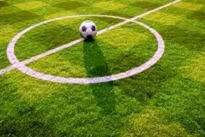 مدافع اسبق تراکتور درگذشت