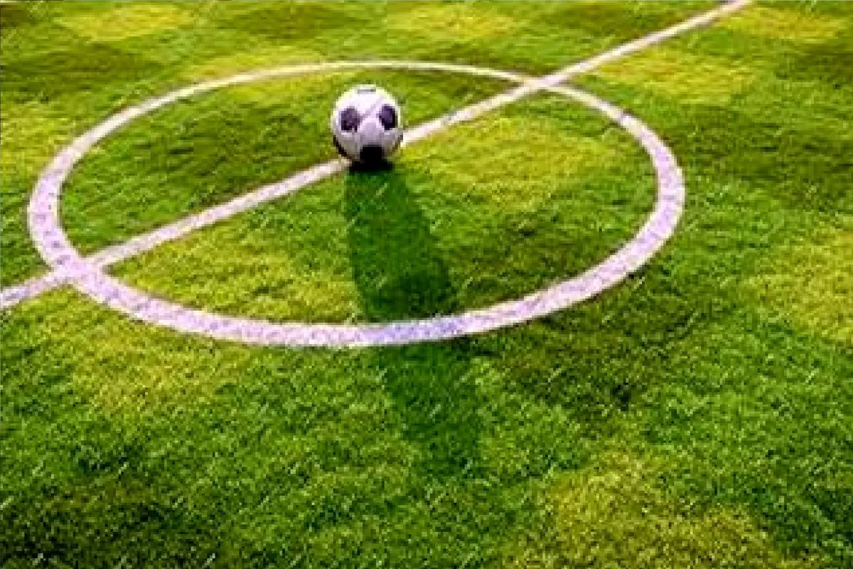 مدافع اسبق تراکتور درگذشت