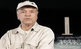 کتاب‌های عکس‌ تبدیل به کالای لاکچری شده‌اند