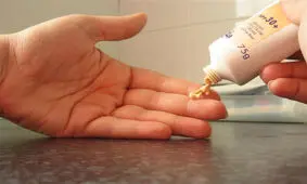 کرم ضد آفتاب باعث نازایی می شود؟