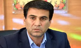 ورود سه معلم به شورای عالی آموزش و پرورش به شیوه انتخاباتی