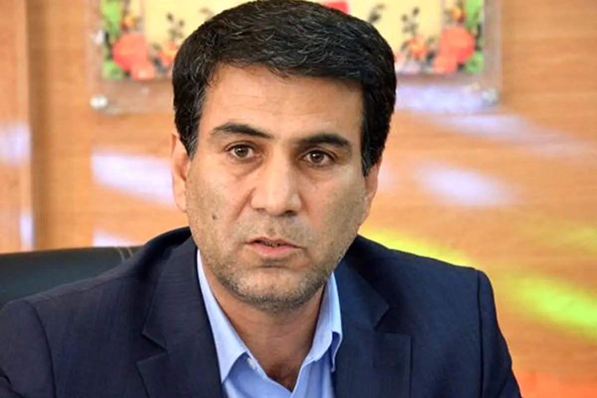 ورود سه معلم به شورای عالی آموزش و پرورش به شیوه انتخاباتی