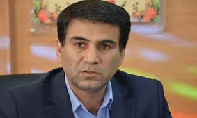 ورود سه معلم به شورای عالی آموزش و پرورش به شیوه انتخاباتی