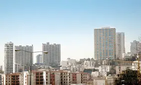 ۴ دسته فروشنده در بازار مسکن