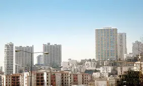 ۴ دسته فروشنده در بازار مسکن