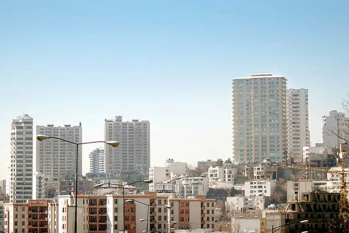 ۴ دسته فروشنده در بازار مسکن