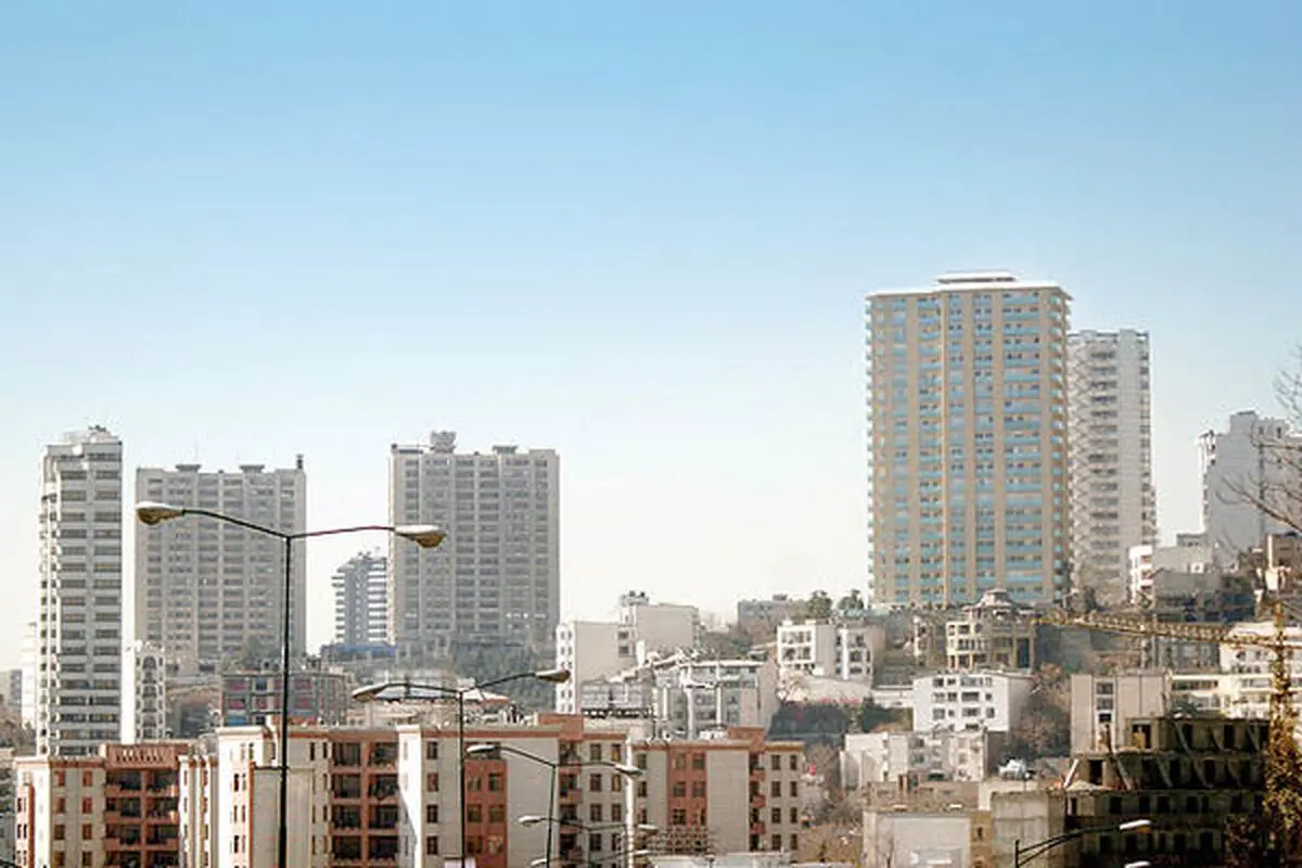 ۴ دسته فروشنده در بازار مسکن