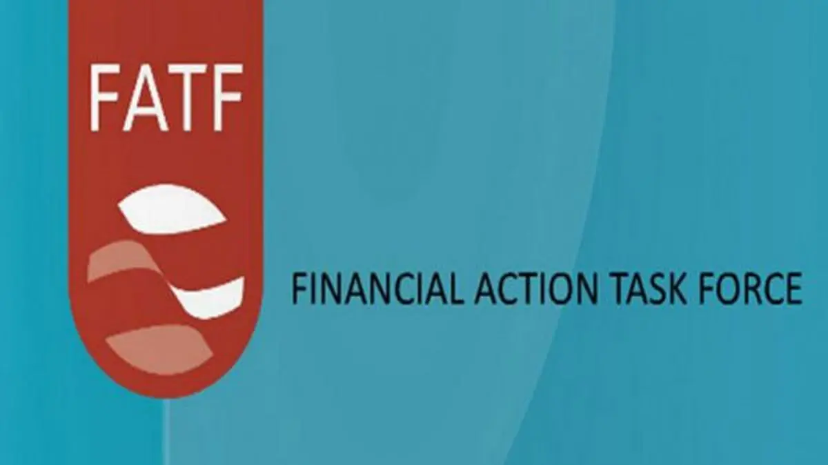 کشورهای جهان و گروههای نظارتی اقتصادی که عضو آن هستند / کشورهای عضو FATF کدامند؟ + جدول