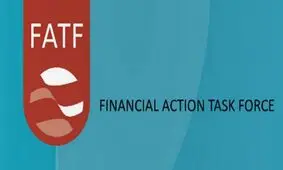 کشورهای جهان و گروههای نظارتی اقتصادی که عضو آن هستند / کشورهای عضو FATF کدامند؟ + جدول