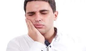 تفاوت دندان درد و حساسیت دندانی چیست؟