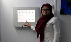 جلوگیری از ۵ بیماری سخت چشم با عینک آفتابی و کلاه لبه‌دار/تغذیه سالم نابینایی سالمندان را کاهش می‌دهد