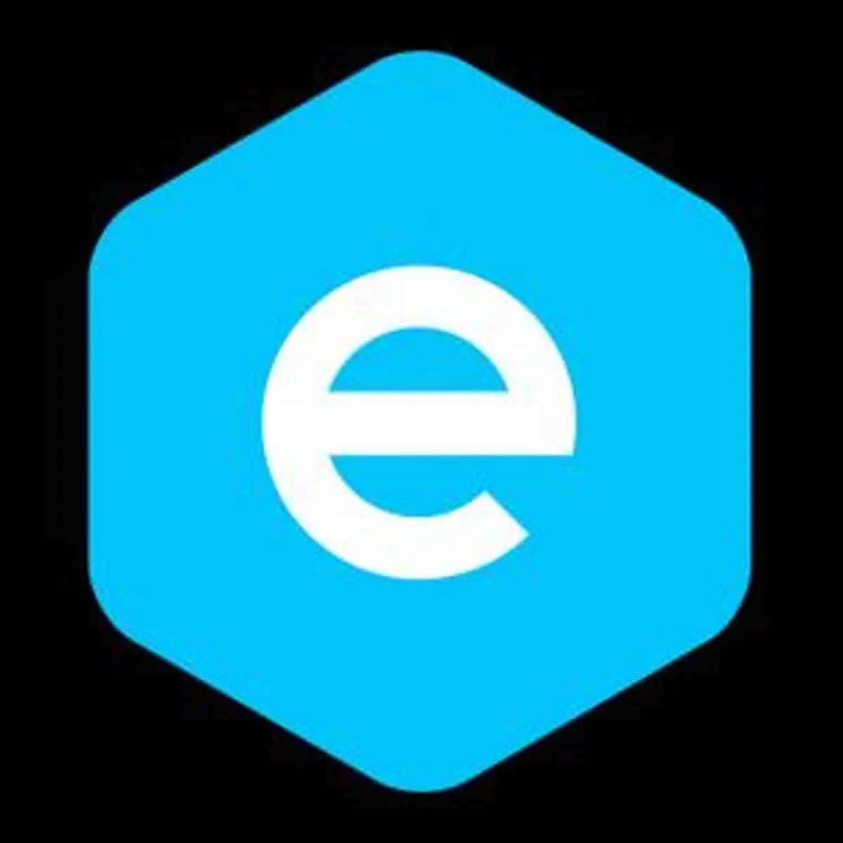 ذهن خود را با انجام بازی های خاص تقویت کنید/ Elevate