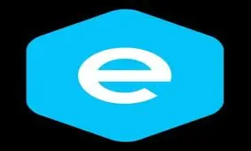 ذهن خود را با انجام بازی های خاص تقویت کنید/ Elevate