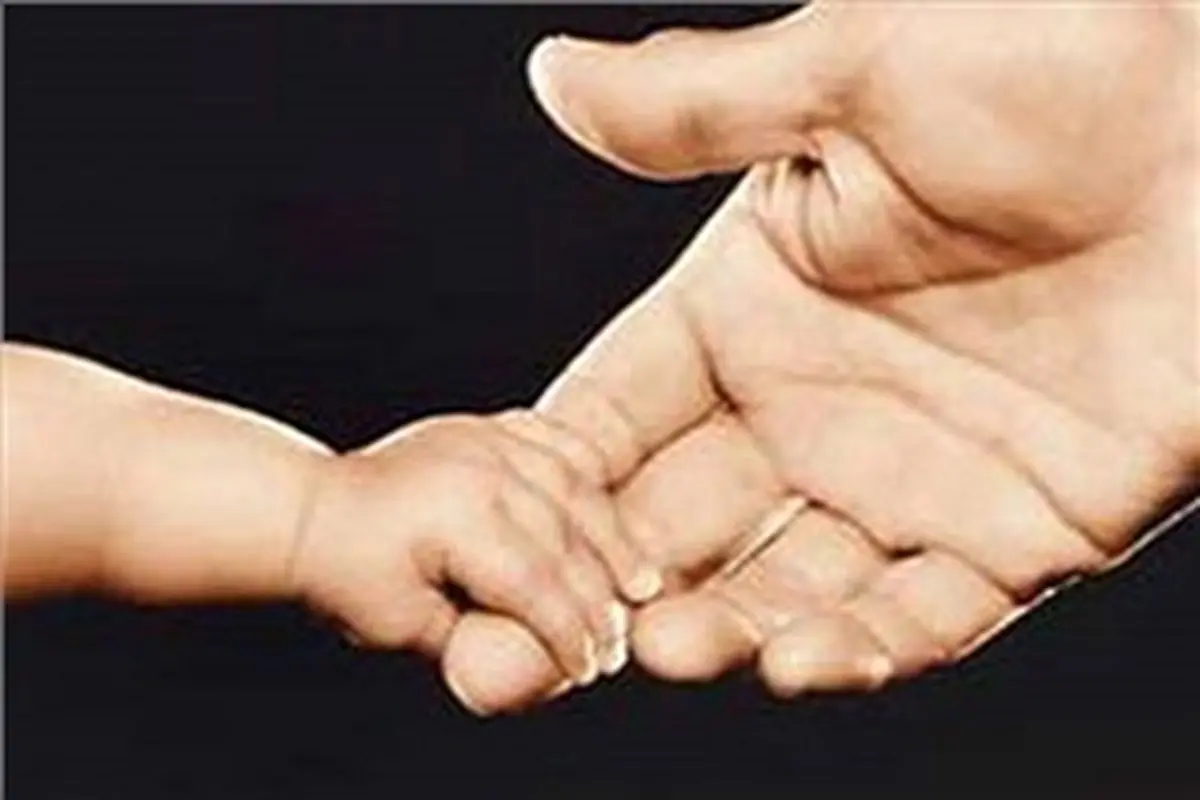 عوامل موثر بر ناباروری مردان را بشناسید