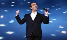 شوک به دهه شصتی‌ها!