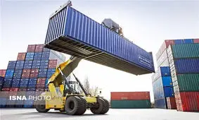 42 کشور مقصد کالاهای صادراتی زنجان