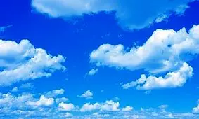 سربیشه سردترین شهر کشور