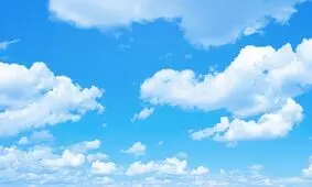 سربیشه سردترین شهر کشور