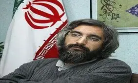 وحید جلیلی: صدا و سیما به اسم برنامه‌سازی به اشغال طبقه مرفه بی‌هویت درآمده است