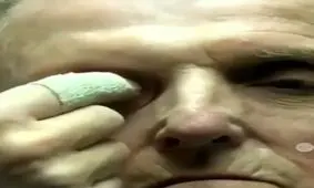 باور نمی کنید این فیلم واقعی باشد!